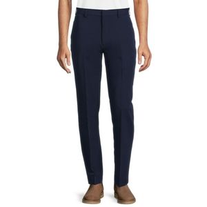 Dress Pants Navy 32 x 30